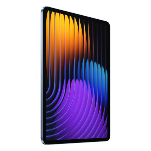 Планшет Xiaomi Pad 7 Pro 8/128Gb РСТ WIFI Голубой 
