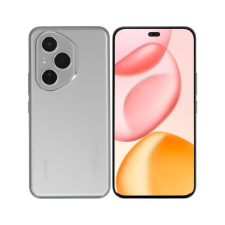 HONOR 400 Pro 12/256Gb РСТ Серый