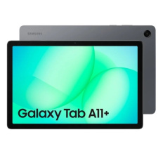 Планшет Samsung Galaxy Tab A11+ 8/256Gb SM-X230 Серый
