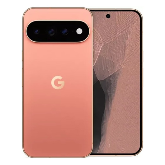 Google Pixel 11 Pro XL 16/512Gb Canyon (CA)