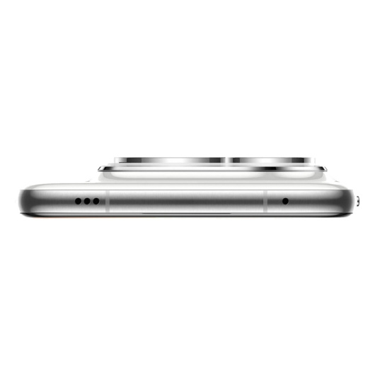 Huawei Pura 80 Pro 12/512 ГБ Global Белый