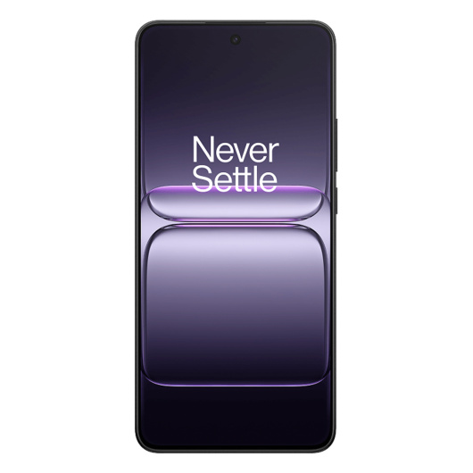 OnePlus Nord CE 5 8/256Gb Черный