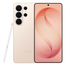 Samsung Galaxy S26 Ultra 12/512GB SM-S948B Розовое золото Global Version