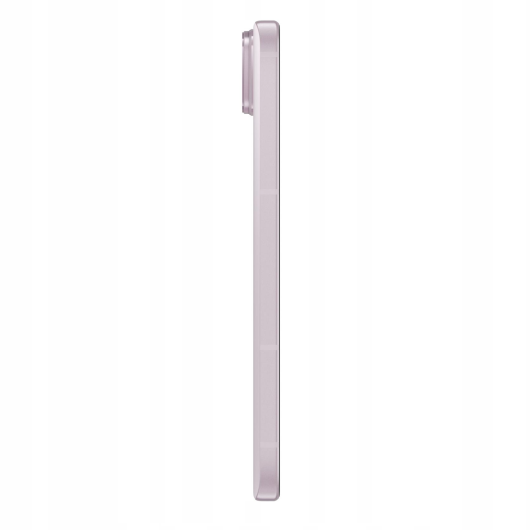 ASUS Zenfone 12 Ultra 16/512GB AI2501 Белый
