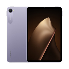 Планшет Xiaomi Pad Mini 12/512Gb Global WIFI Фиолетовый 
