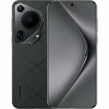 Huawei Pura 70 Ultra 16/512 GB EAC Черный