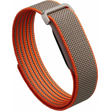 Фитнес-браслет Google Fitbit Air Rye Special Edition Stephen Curry