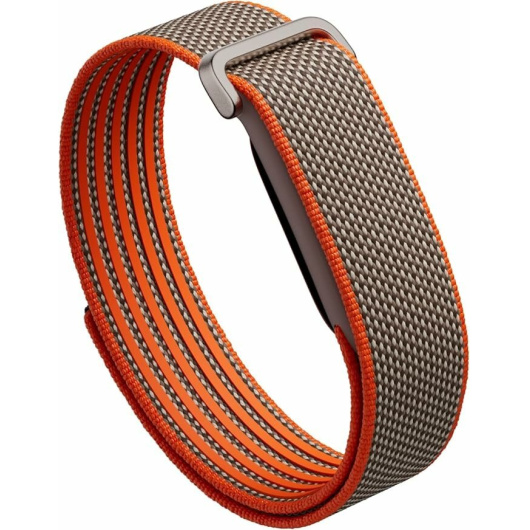 Фитнес-браслет Google Fitbit Air Rye Special Edition Stephen Curry