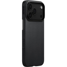 Чехол Pitaka Ultra-Slim Case для iPhone 17 Pro Black