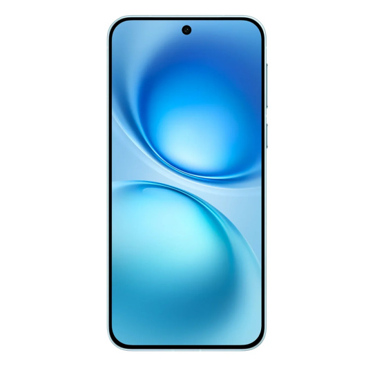 Vivo X200 FE 12/512Gb Global Голубой