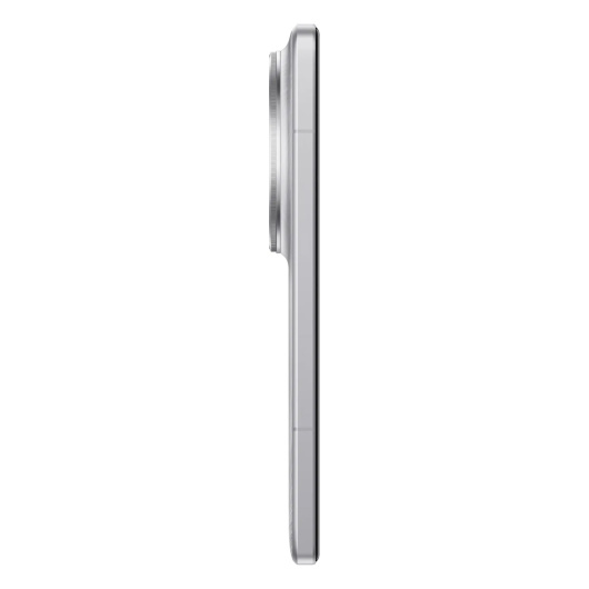 Xiaomi 15 Ultra 16/512Gb EAC Белый