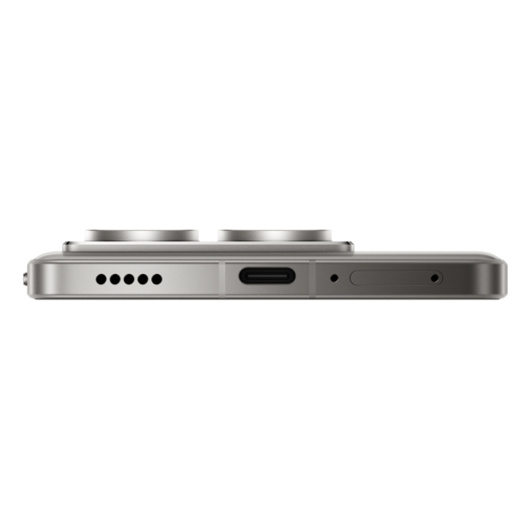 Xiaomi 14T Pro 12/1Tb Global Серый