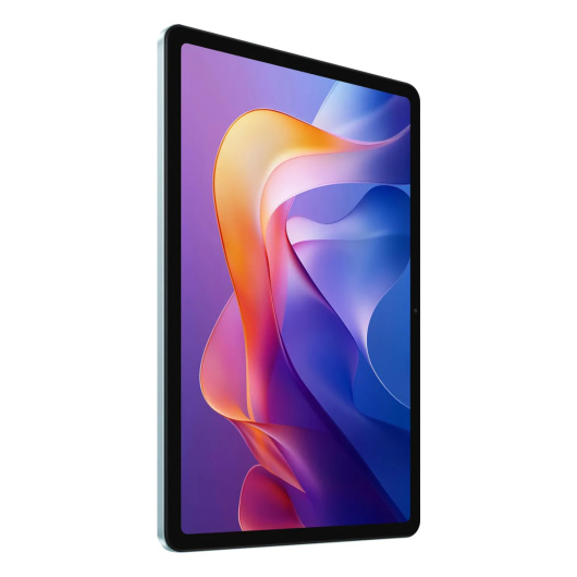 Планшет Xiaomi Redmi Pad 2 8/256Gb WIFI Зеленый 