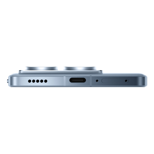 Xiaomi 14T Pro 12/1Tb Global Голубой