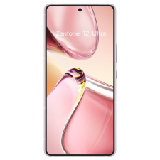 ASUS Zenfone 12 Ultra 16/512GB AI2501 Белый