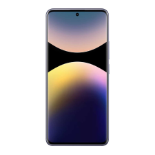 Xiaomi Redmi Note 14 Pro+ 8/256Gb Global Фиолетовый