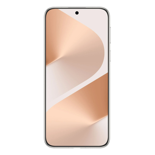 Huawei Pura 80 Pro 12/512 ГБ Global Белый