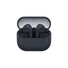 Беспроводные наушники Samsung Galaxy Buds 3 FE Черные