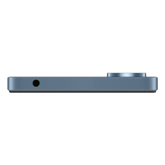 Xiaomi Redmi 13C 4/128Gb NFC РСТ Синий