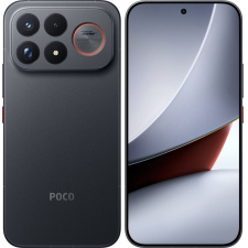 Xiaomi Poco F9 Ultra 16/1Tb Global Черный