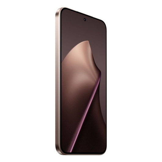 Xiaomi 15T 12/256Gb Global Золотой