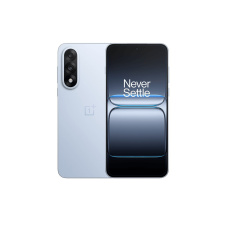 OnePlus Nord 5 12/512Gb Dry Ice (Голубой), Global