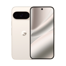 Google Pixel 10 Pro 16/256Gb Бежевый
