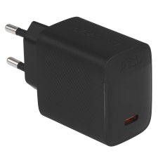 Зарядное устройство Acefast A112 45W Черное