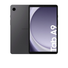 Планшет Samsung Galaxy Tab A9 8/128Gb SM-X110 Черный