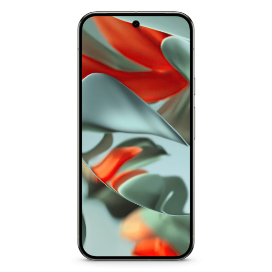 Google Pixel 9 Pro 16/256Gb Зеленый (JP)