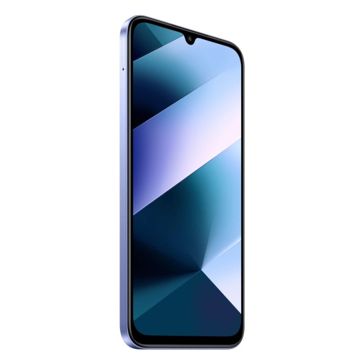 Xiaomi Poco C85 8/256Gb Global Пурпурный