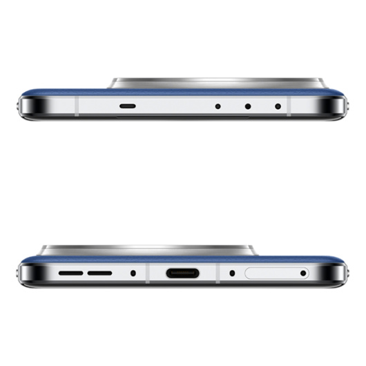 OnePlus 13 16/512Gb Dual nano Sim Синий IND