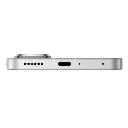 Xiaomi Poco F7 12/256Gb Global Белый