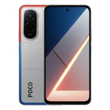 Xiaomi Poco M7 8/256Gb РСТ Серый
