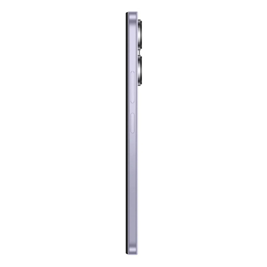 Xiaomi Poco M6 8/256Gb (NFC) Global Фиолетовый
