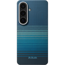Чехол премиум Pitaka для Samsung Galaxy S26 Moonrise