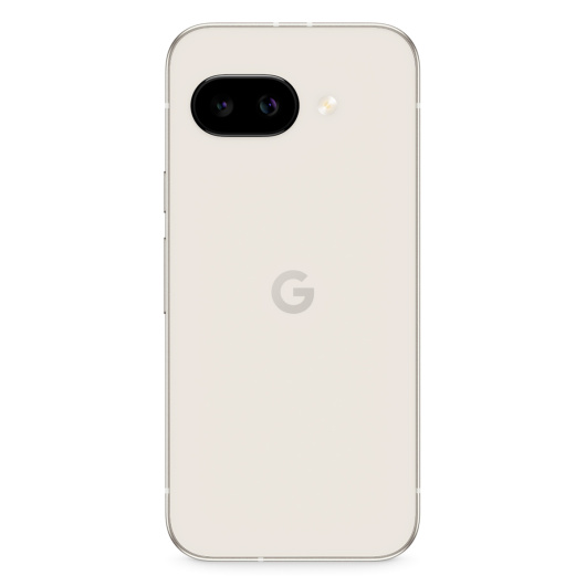 Google Pixel 9A 8/256Gb Бежевый (US)