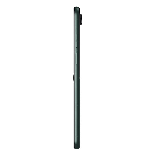 Motorola Razr 60 Ultra 16/512 Pantone Scarab