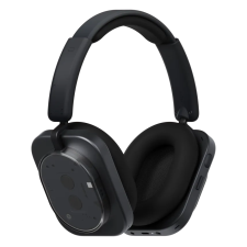 Беспроводные наушники Nothing Headphone 1 Черные