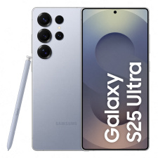 Samsung Galaxy S25 Ultra 12/256GB SM-S938B Голубой EAC