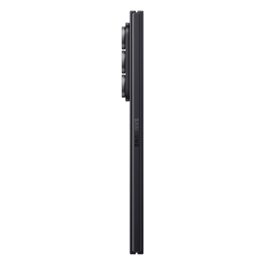 Samsung Galaxy Z Fold 7 F966B 12/512 ГБ Черный EAC