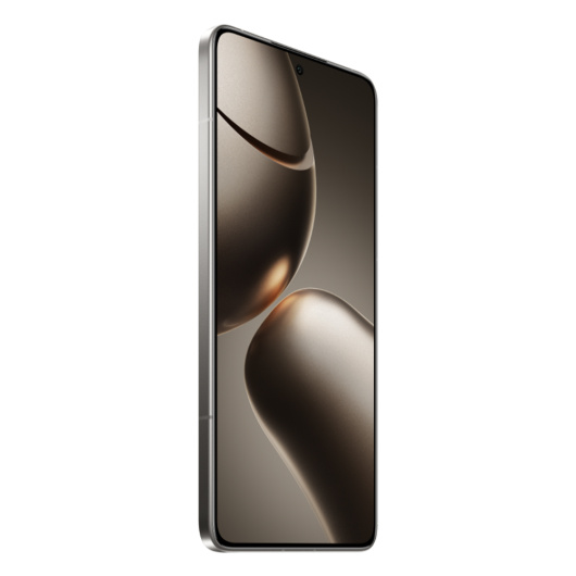 Xiaomi 14T Pro 12/1Tb Global Серый