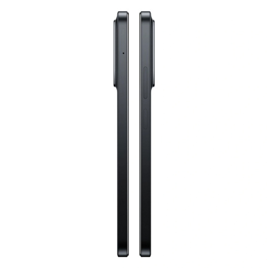 Xiaomi Poco C85 8/256Gb РСТ Черный