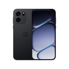 OnePlus Nord CE 6 8/256Gb Черный