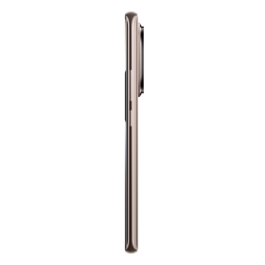 Xiaomi Redmi Note 14 Pro+ 12/512Gb Global Золотой