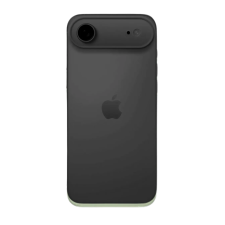 Apple iPhone 17 Air 256 ГБ Black nano SIM + eSIM (без RuStore)