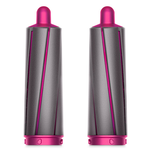 Стайлер Dyson Airwrap™ Complete для разных типов волос (HS01) Фуксия