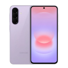 Samsung Galaxy A37 5G 8/256Gb nano SIM + eSIM Пурпурный