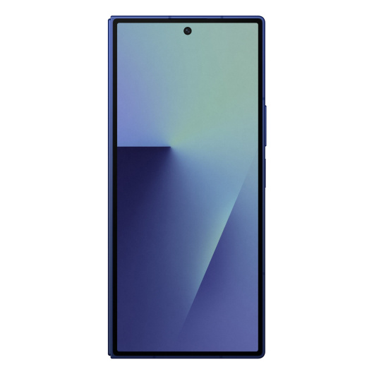 Samsung Galaxy Z Fold 7 F966B 12/512 ГБ Синий EAC