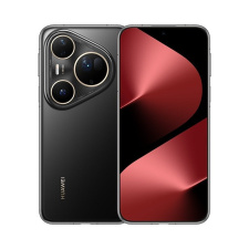 Huawei Pura 80 Ultra 16/512 ГБ Global Черный